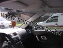 dscn6302
