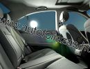 fotolia m