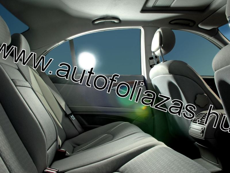 fotolia m